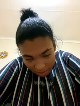 MrJay_MsJells nude live chat in sexy room