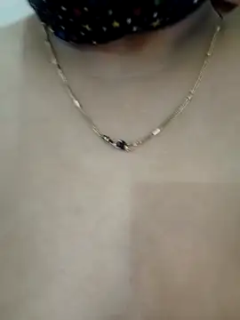 Mrs_adi nude live chat in sexy room