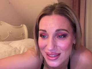 MySExybaby nude in hot sex Live chat