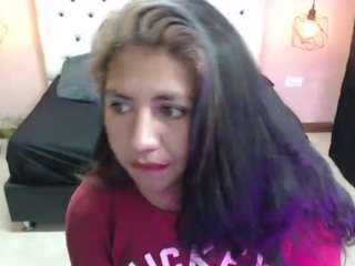 MysticMotivator nude in hot sex Live chat