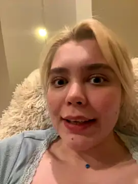 Nami_ninja nude live chat in sexy room