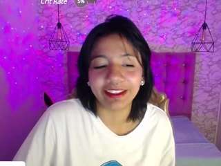 namiusagi nude in hot sex Live chat