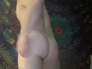 naughtiboi23 nude in hot sex Live chat