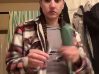NaughtyMomo32 nude in hot sex Live chat