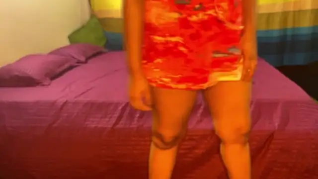 Nawly_Baby nude live chat in sexy room