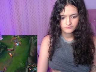 neekowo nude in hot sex Live chat