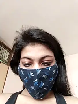 Noorkhatoon nude live chat in sexy room
