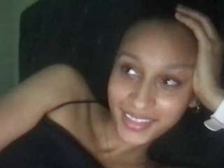 Noraita nude in hot sex Live chat