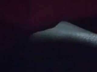 nownotlaterxxx nude in hot sex Live chat