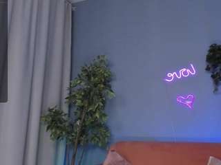 ohmyrachel nude in hot sex Live chat