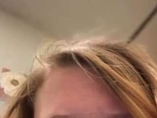 Outupaz nude in hot sex Live chat