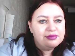 PamelaCurvy nude in hot sex Live chat