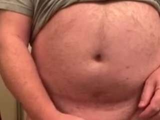 papad2023 nude in hot sex Live chat