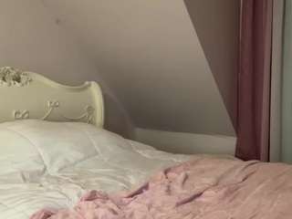 Penelope nude in hot sex Live chat