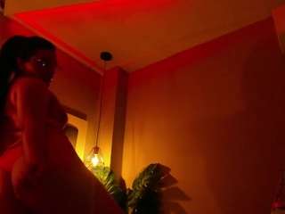 perseefonee20 nude in hot sex Live chat