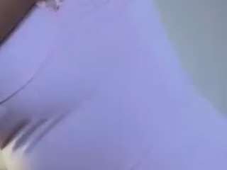 plantlifebeautyy nude in hot sex Live chat