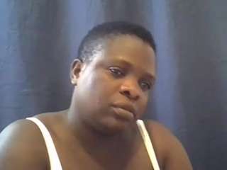 PRETTY-NANA nude in hot sex Live chat