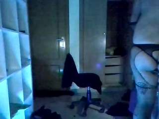 Ray1986sissy nude in hot sex Live chat