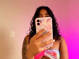 Rebecaharrison nude in hot sex Live chat