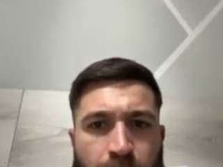 ricosoy nude in hot sex Live chat