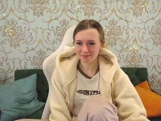 RinaMark nude in hot sex Live chat