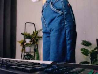 rinastreams nude in hot sex Live chat