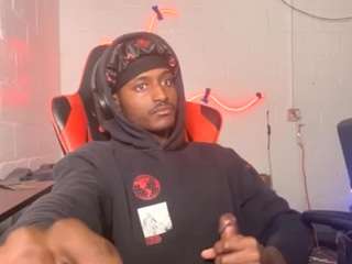 rodthedrill nude in hot sex Live chat