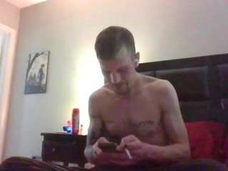 Ryannitemare nude in hot sex Live chat
