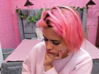 sadashi_jocker nude in hot sex Live chat