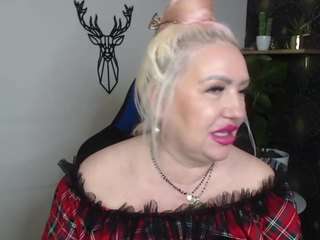 SadieLux74 nude in hot sex Live chat
