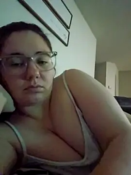 SailorMoan00 nude live chat in sexy room
