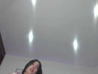 Samantha-as nude in hot sex Live chat