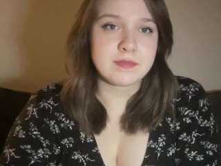 SandyCam nude in hot sex Live chat