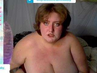 santinababy nude in hot sex Live chat