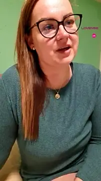 Sanycz nude live chat in sexy room