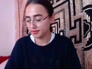 Sarahmermaid nude in hot sex Live chat
