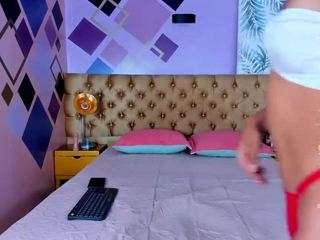 Sary nude in hot sex Live chat