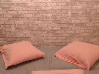 Sasha1shiney nude in hot sex Live chat