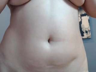 ScarletMira nude in hot sex Live chat