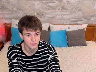 Scrufftwinkies nude in hot sex Live chat