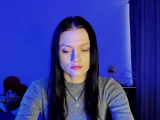 SelenaRosss nude in hot sex Live chat