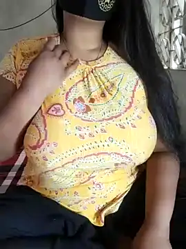 Sexy_Shila nude live chat in sexy room