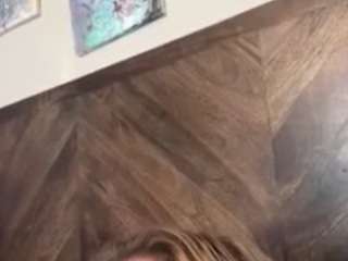 Sexypierceddiva nude in hot sex Live chat