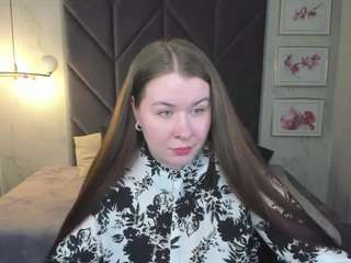 ShedarPretty nude in hot sex Live chat