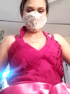 Silky_sharma1 nude live chat in sexy room