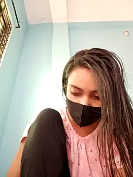 SimaRoy- nude live chat in sexy room