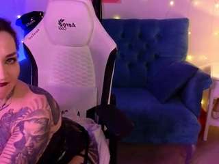 SindelDark nude in hot sex Live chat