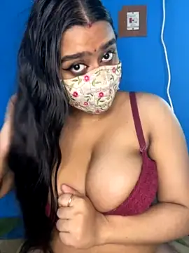 Snehapaul_08 nude live chat in sexy room