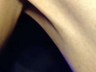 SodaDrip nude in hot sex Live chat