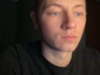 SodaKingStud nude in hot sex Live chat